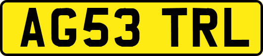 AG53TRL