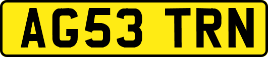 AG53TRN