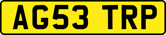AG53TRP
