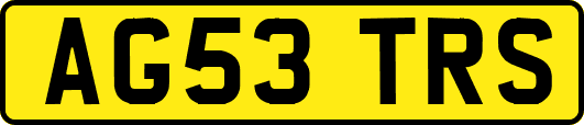 AG53TRS
