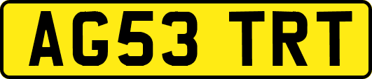 AG53TRT