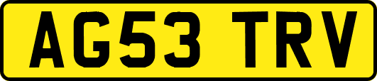 AG53TRV