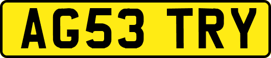 AG53TRY