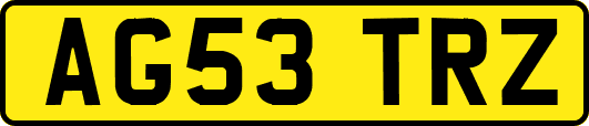 AG53TRZ