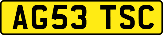 AG53TSC