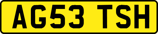 AG53TSH