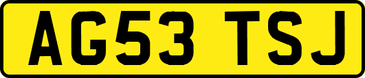 AG53TSJ