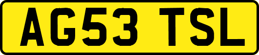 AG53TSL