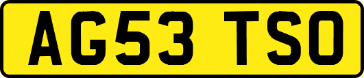 AG53TSO