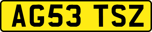AG53TSZ