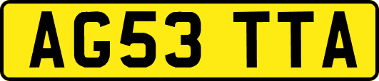 AG53TTA