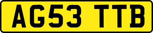 AG53TTB