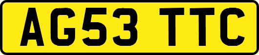 AG53TTC