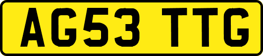 AG53TTG