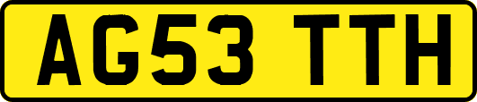 AG53TTH