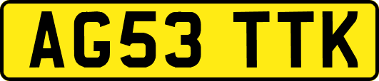 AG53TTK