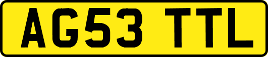 AG53TTL
