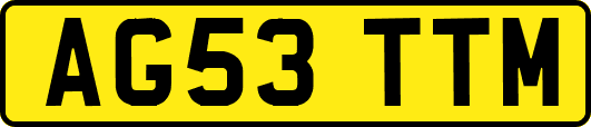 AG53TTM