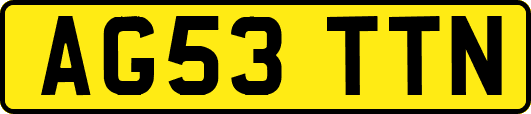 AG53TTN