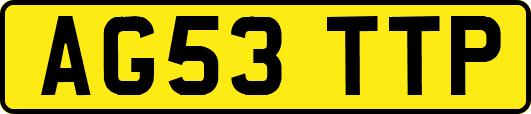AG53TTP