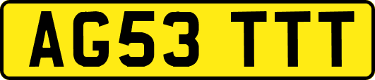AG53TTT