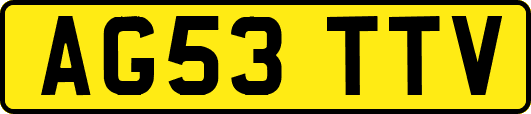 AG53TTV