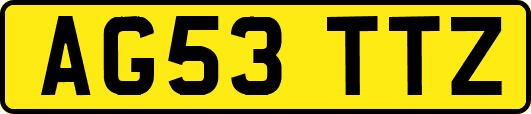 AG53TTZ