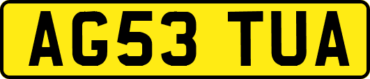 AG53TUA
