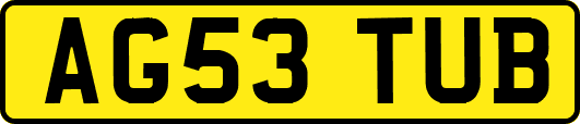 AG53TUB