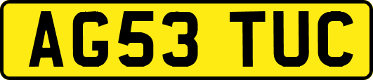 AG53TUC