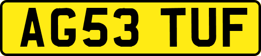 AG53TUF
