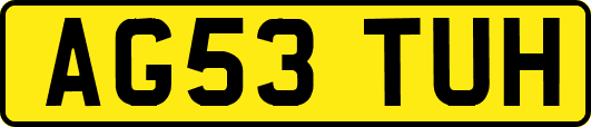 AG53TUH