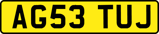 AG53TUJ