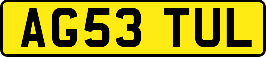 AG53TUL