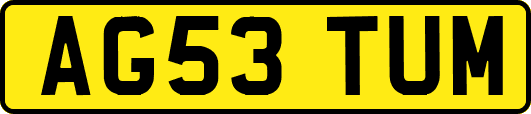 AG53TUM