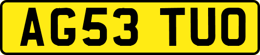 AG53TUO