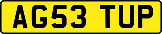 AG53TUP