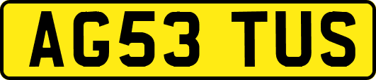 AG53TUS