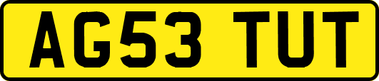 AG53TUT