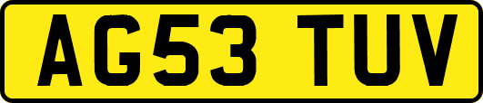 AG53TUV