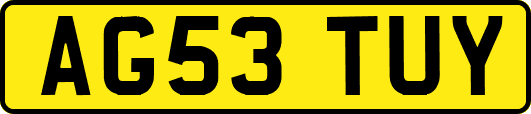 AG53TUY