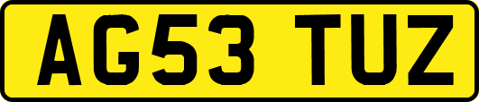 AG53TUZ