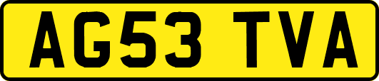 AG53TVA