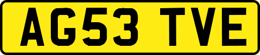 AG53TVE