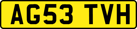 AG53TVH