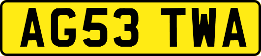 AG53TWA