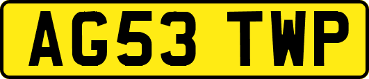 AG53TWP