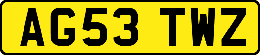 AG53TWZ