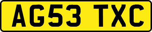AG53TXC
