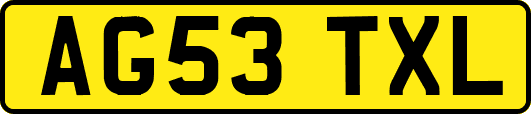 AG53TXL
